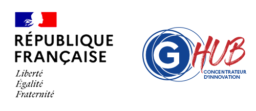 Le HUB du GRETA Lille Métropole